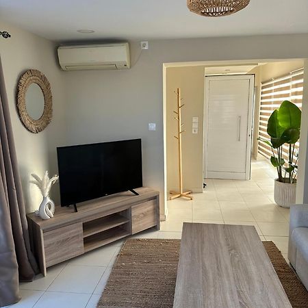 Filoxenia City Apartment Zakynthos Exterior photo