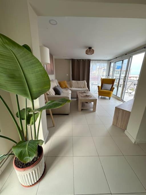 Filoxenia City Apartment Zakynthos Exterior photo