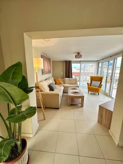 Filoxenia City Apartment Zakynthos Exterior photo