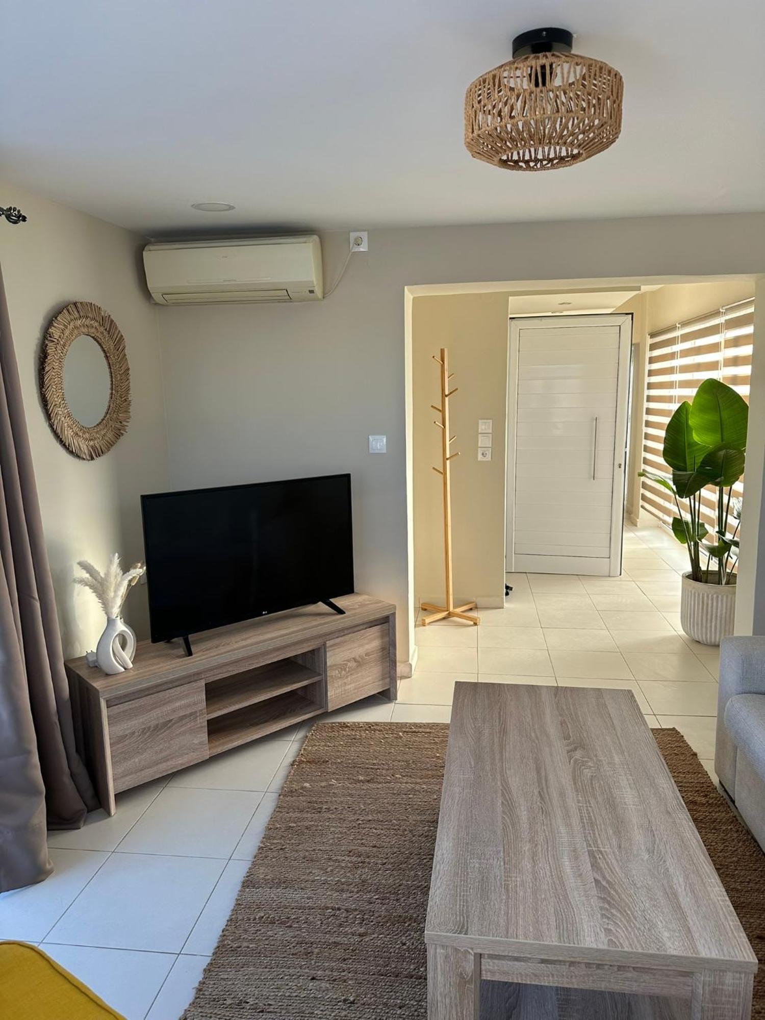Filoxenia City Apartment Zakynthos Exterior photo